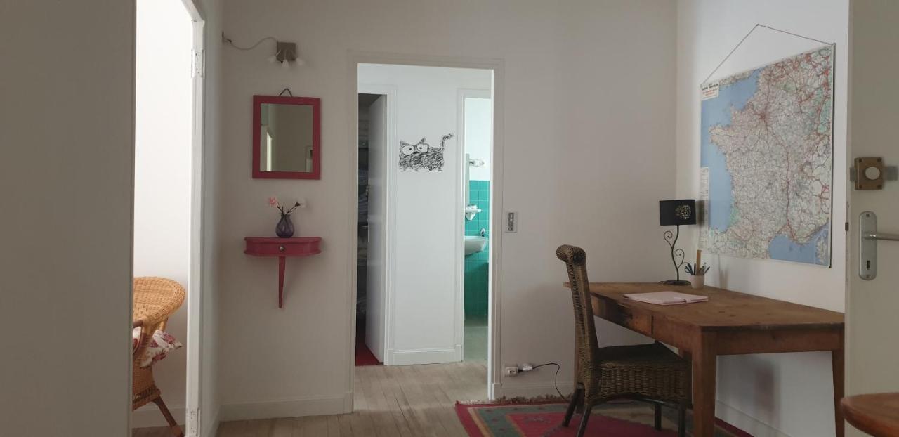 La Maison Apartamento Axat Exterior foto