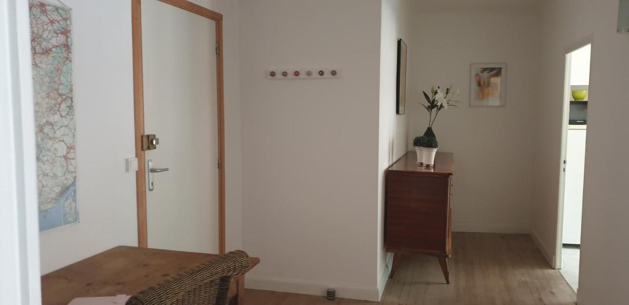 La Maison Apartamento Axat Exterior foto